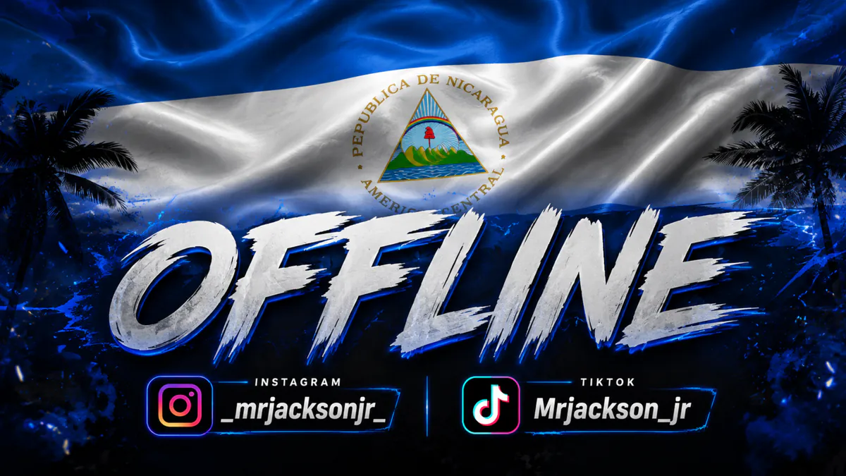 MrJacksonjr
