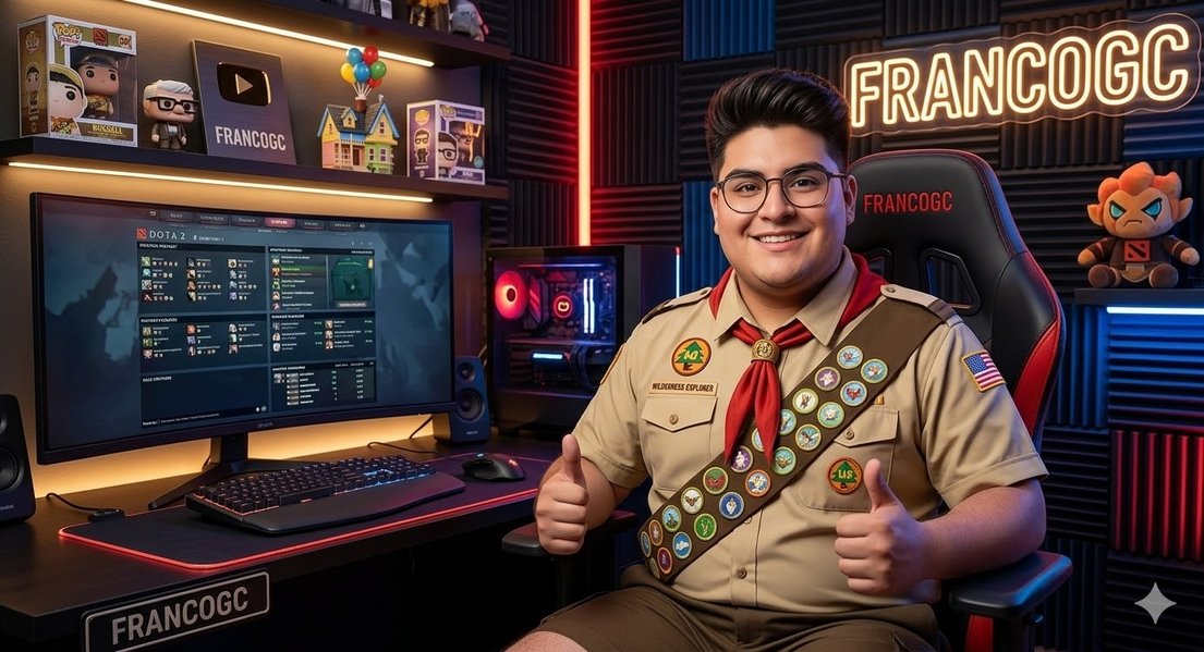 FrancoGC