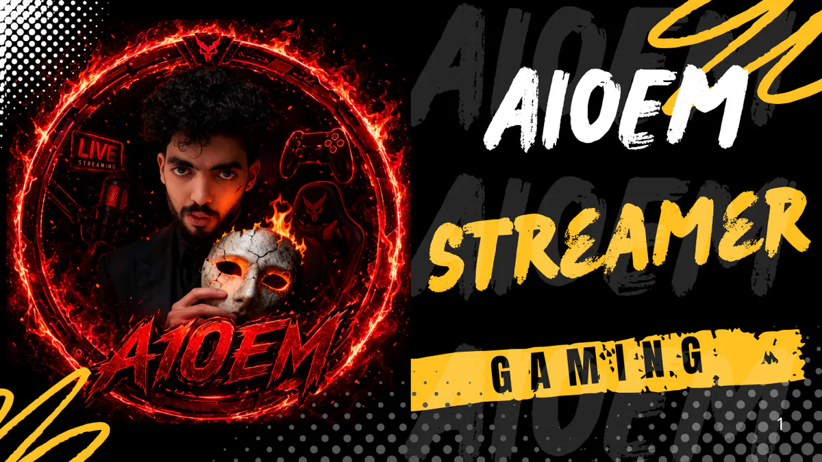 A10EM
