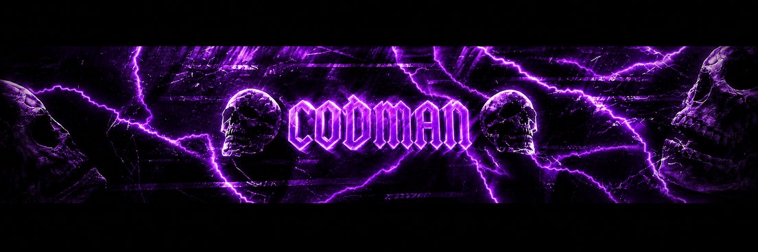 TheOnlyCODMAN