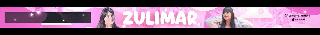 Zulimarr