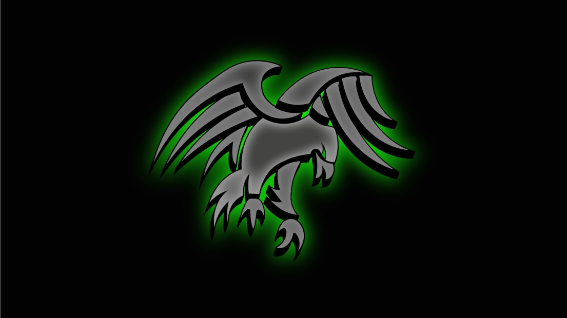 Eagles107
