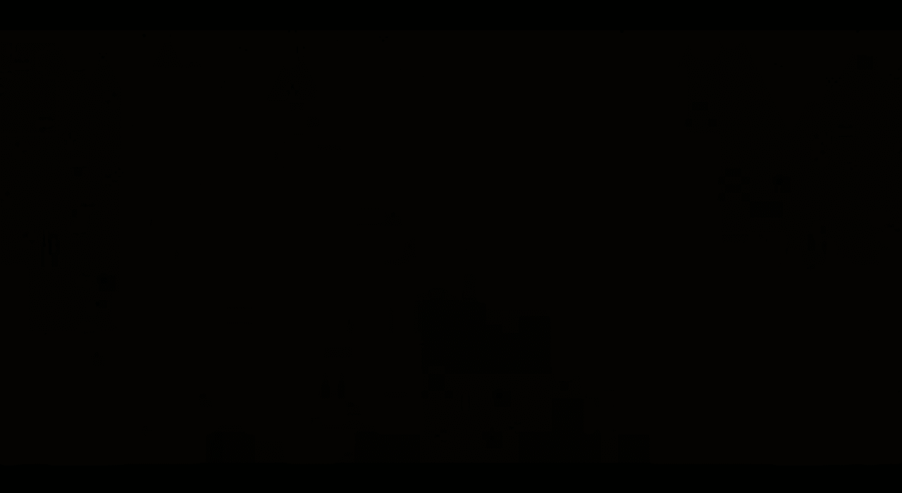 Kick banner for @vicious
