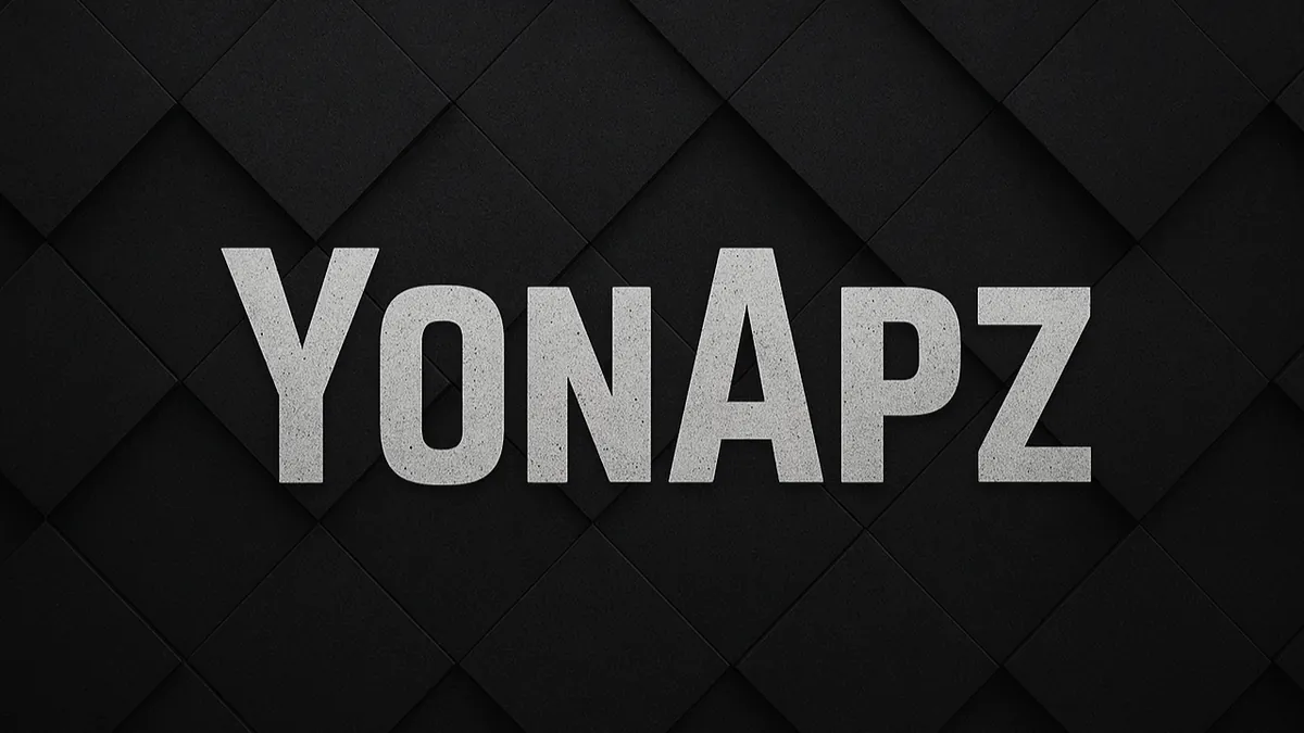 YonApz