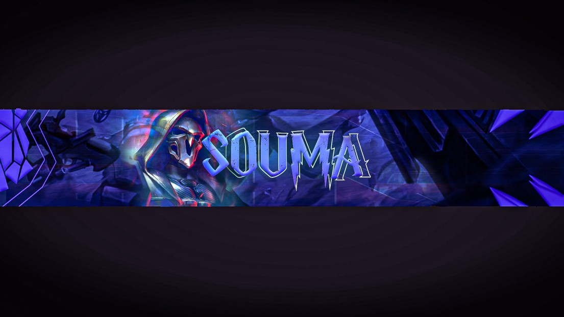 SoumaXLive