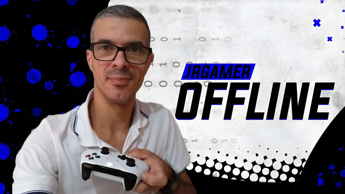 JRgamer