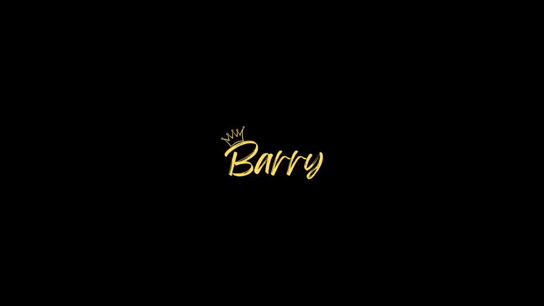 itsbarryp