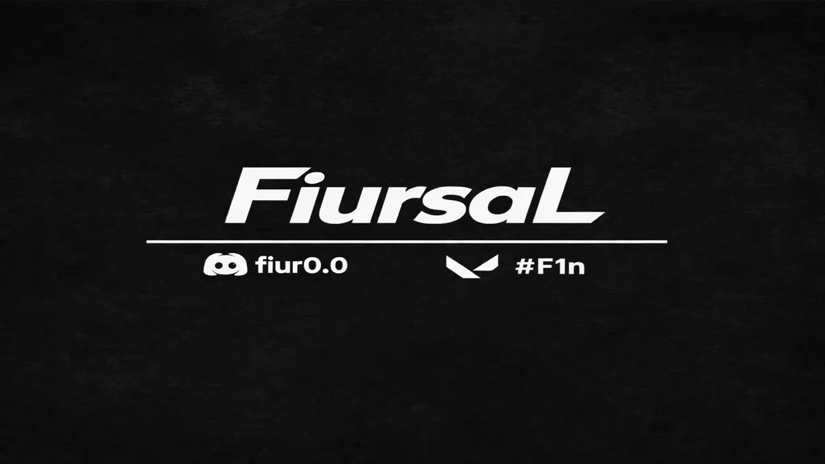 Fiursal