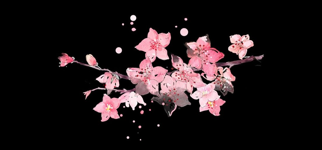 callme_naiki