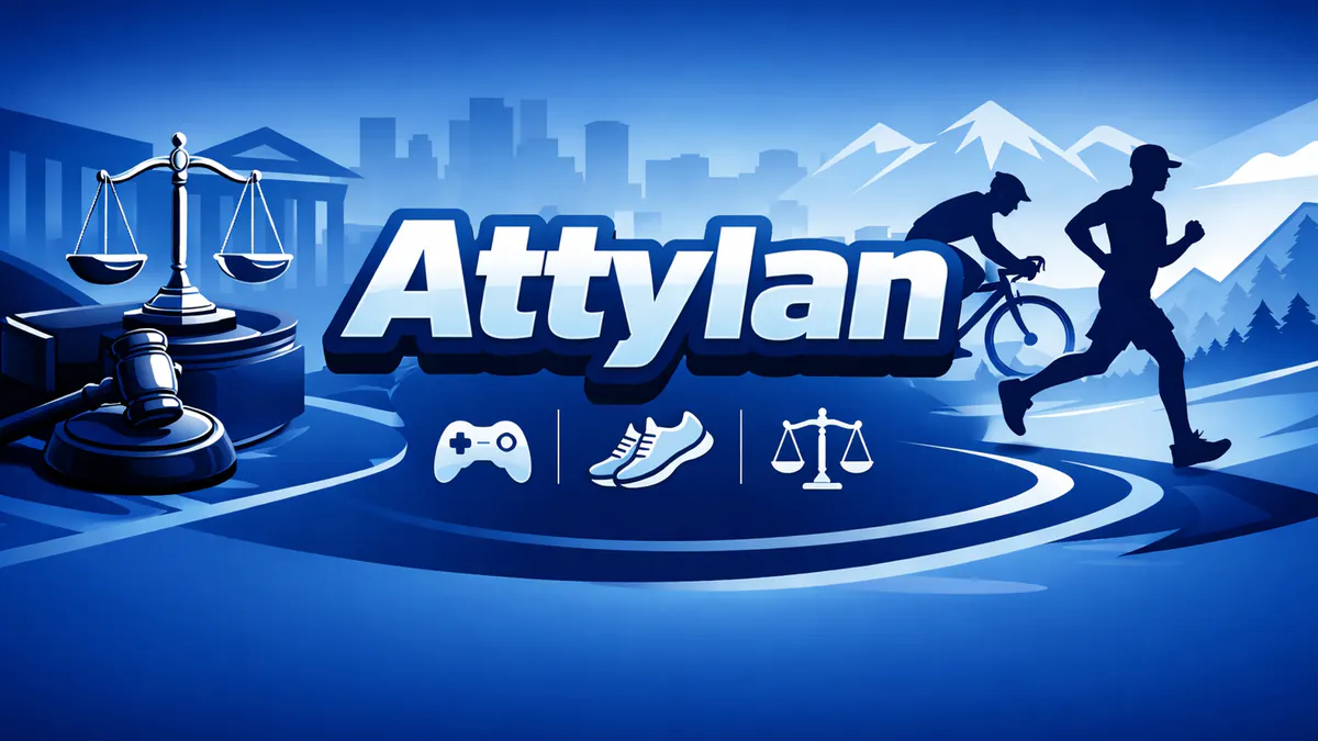AttyIan