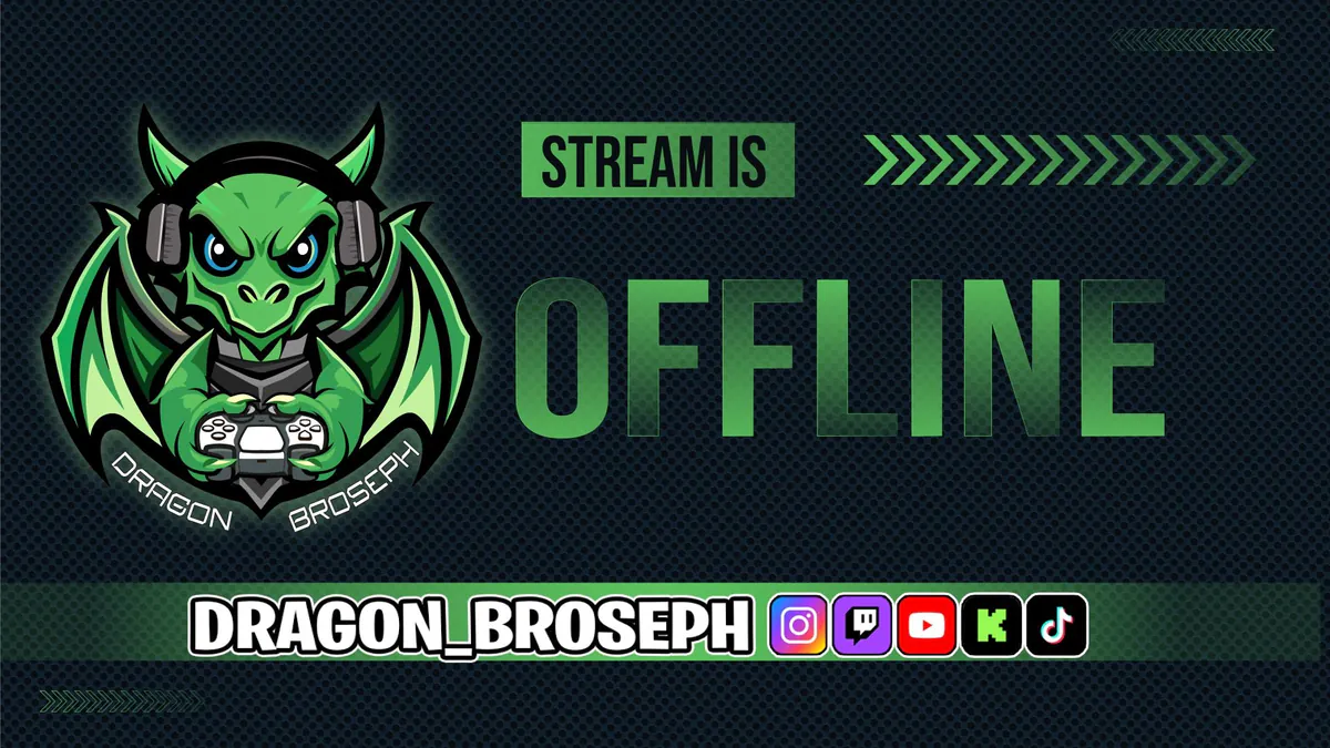 Dragon_Broseph
