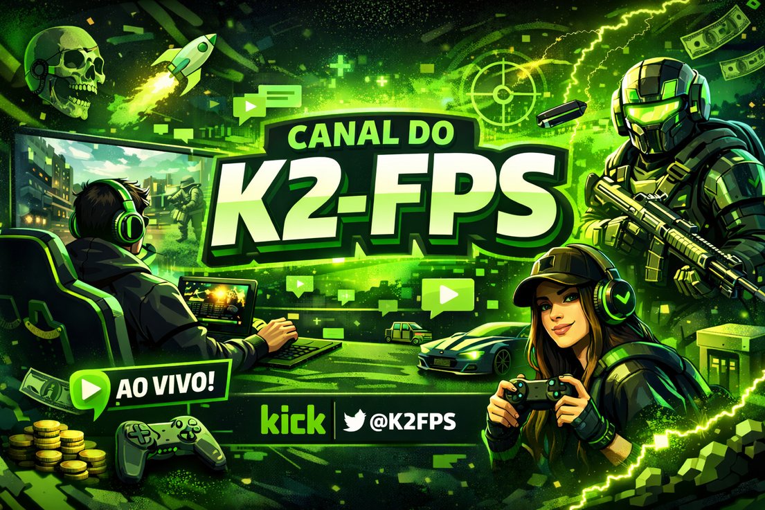 K2FpS