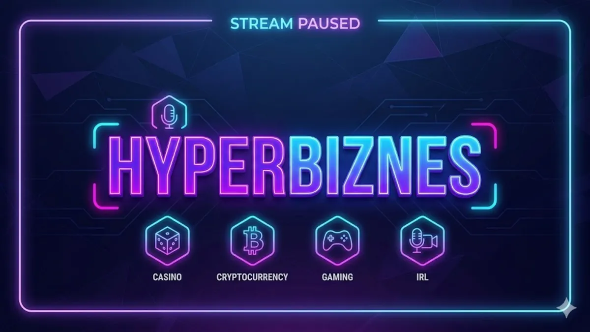 hyperbiznes