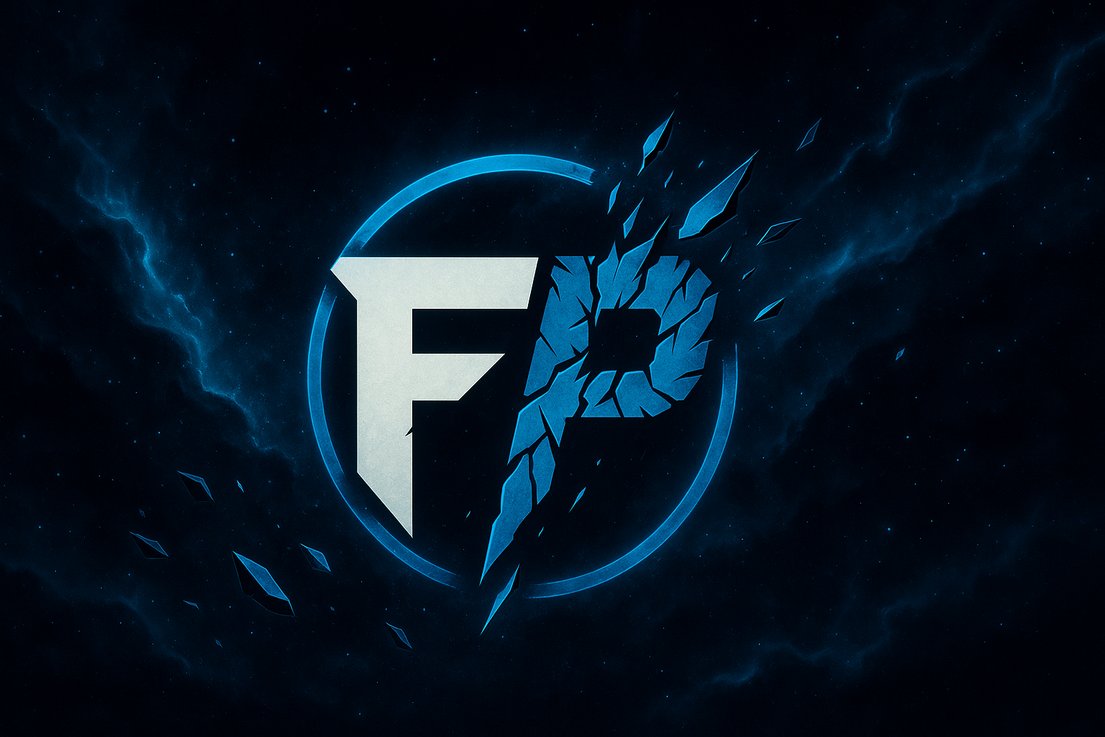 FPAeson