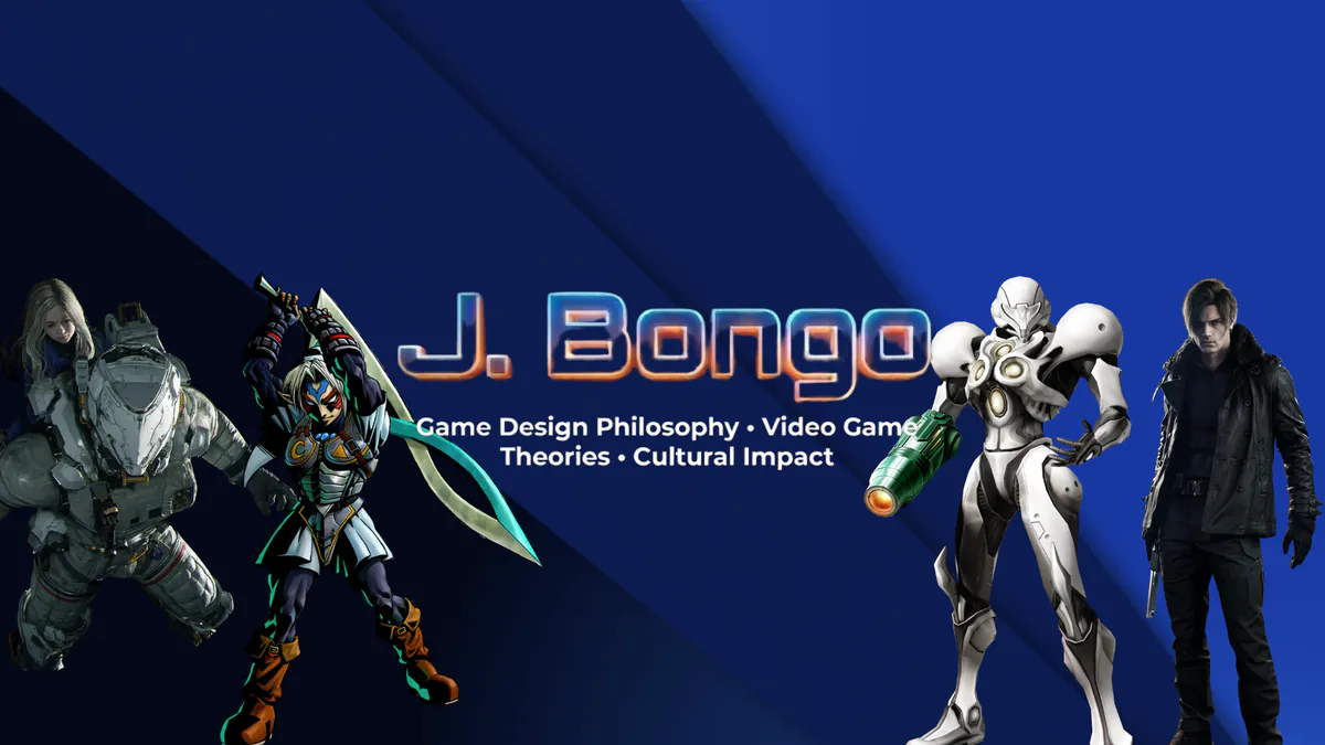 J_Bongo