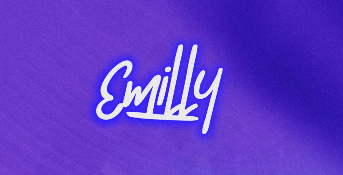 emilly
