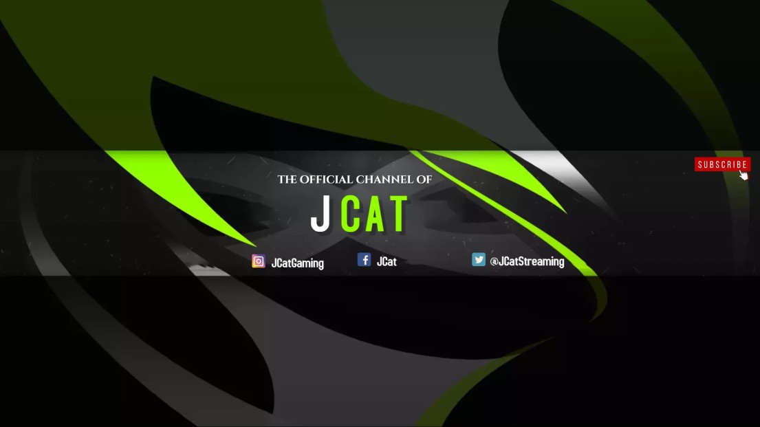 J_Cat