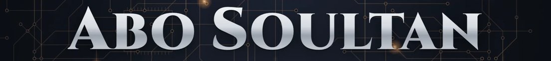 abosoultan4k