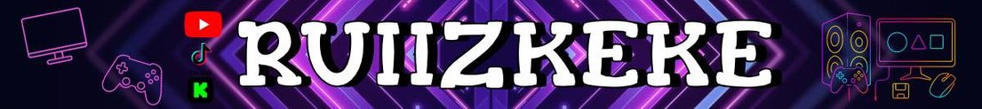 ruiizkeke