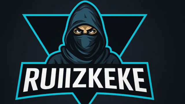 ruiizkeke