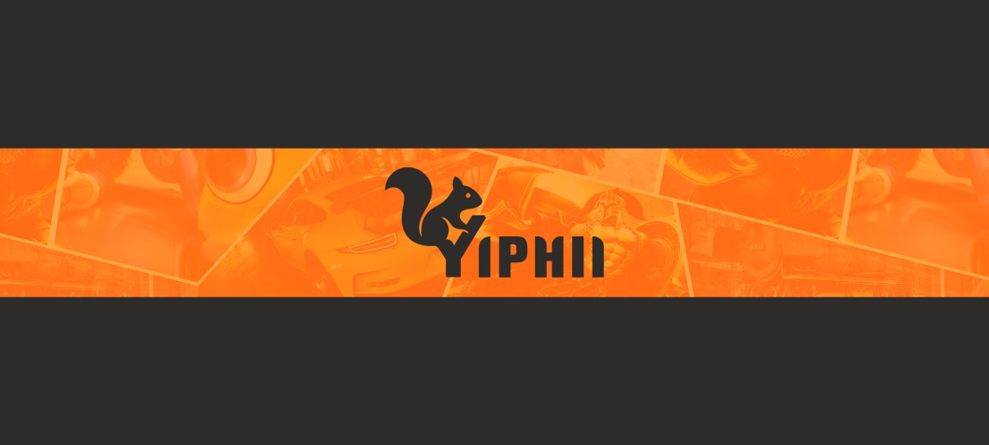 Yiphiie