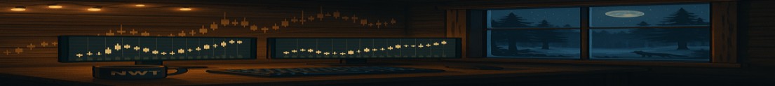 NorthWoodsTrader