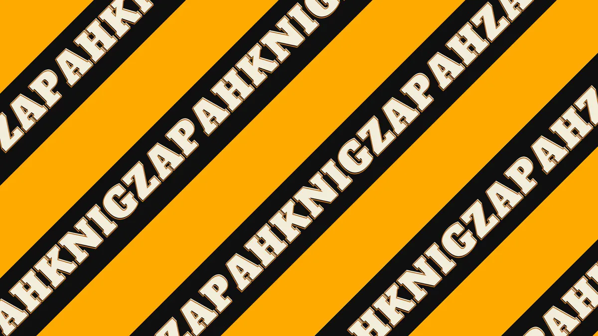 ZAPAH_KNIG