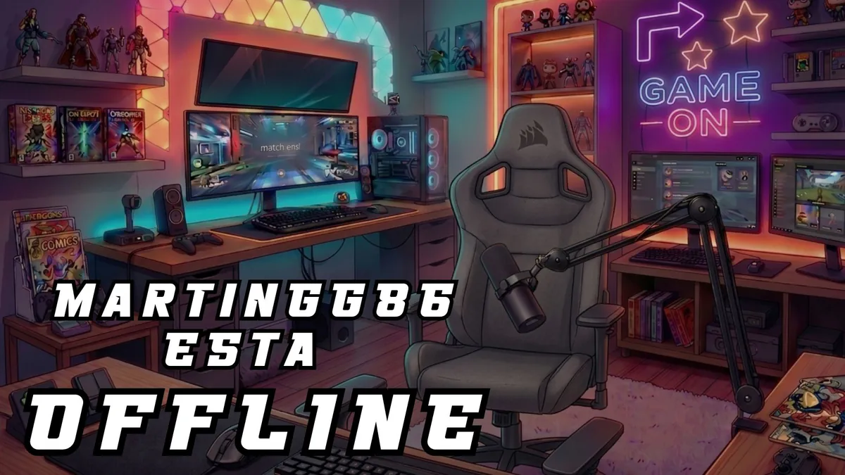 MartinGG86