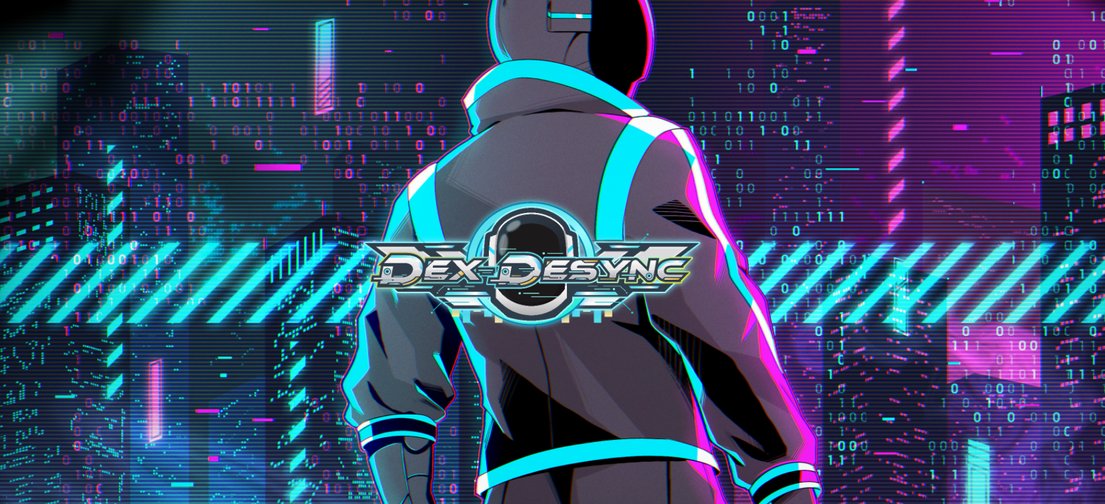 DexDesync