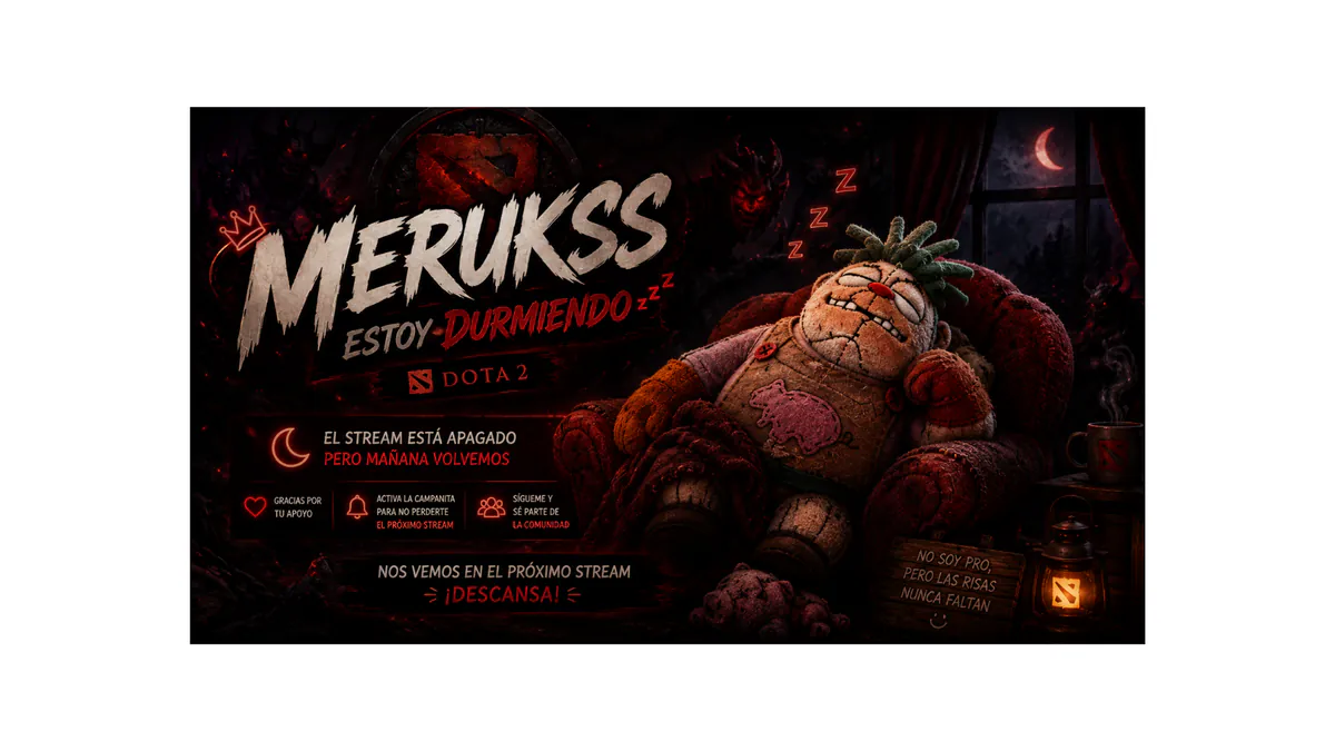 Merukss