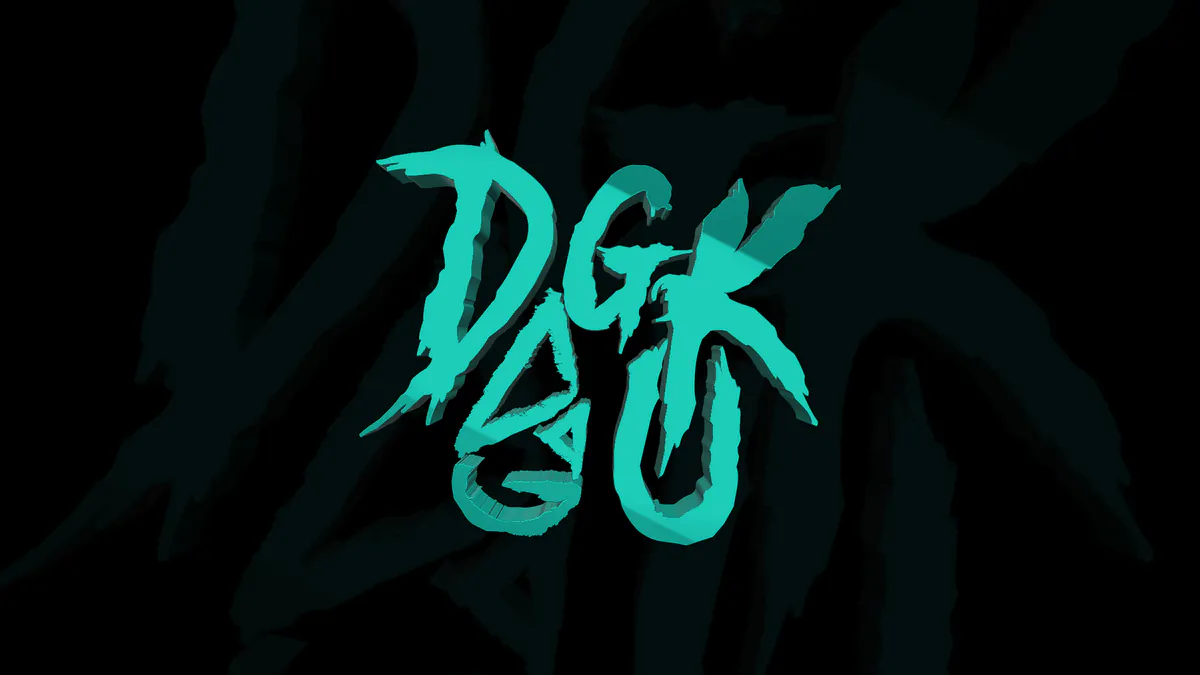 DGUKSims