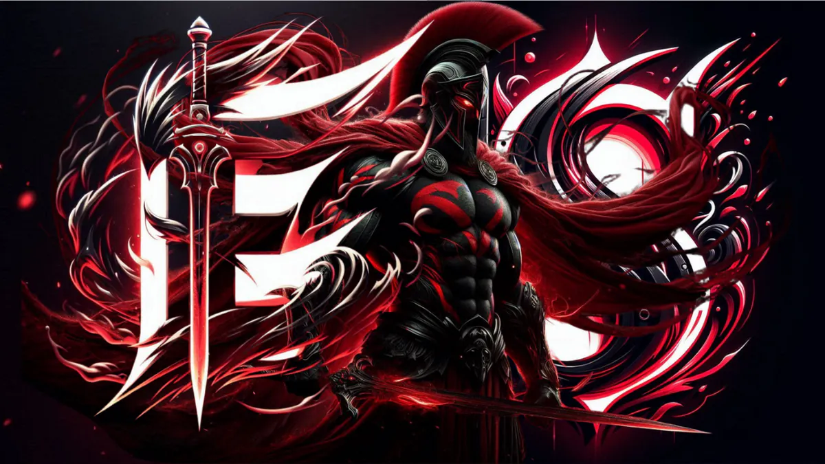 Eternal_Spartan