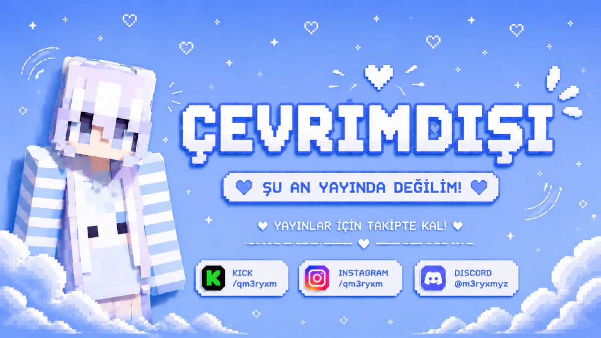 qm3ryxm
