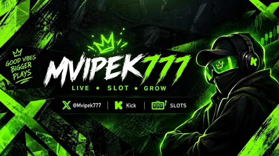 Mvipek777