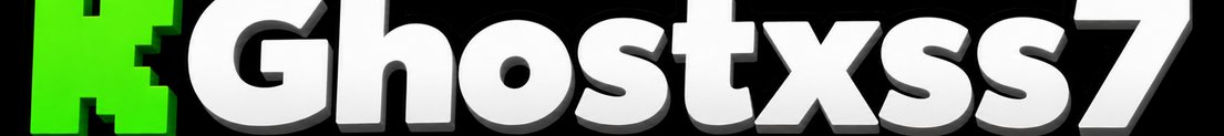 Ghostxss7