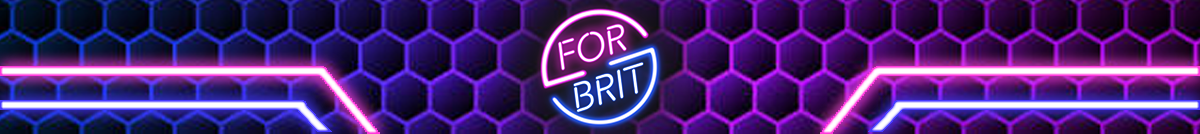 ForBrit