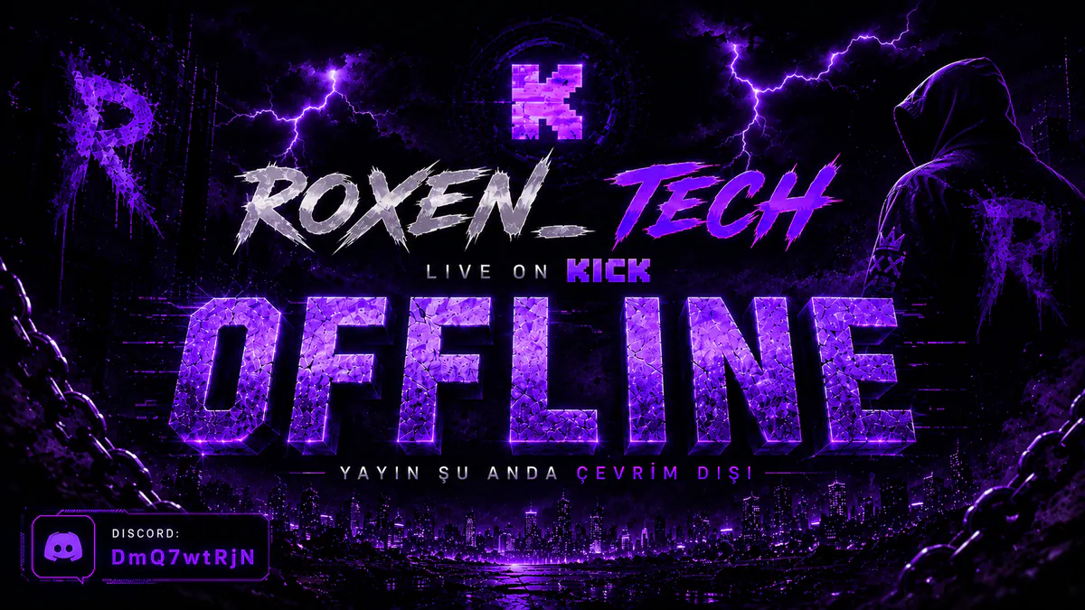 Roxen_Tech