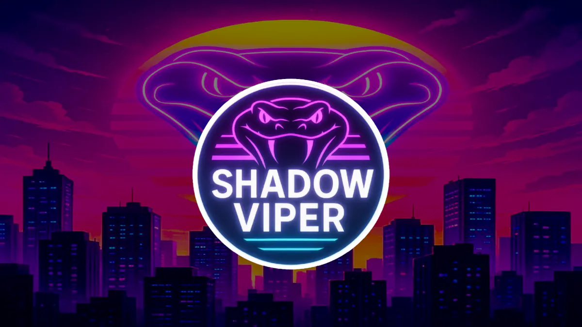 ShadowViper_Official