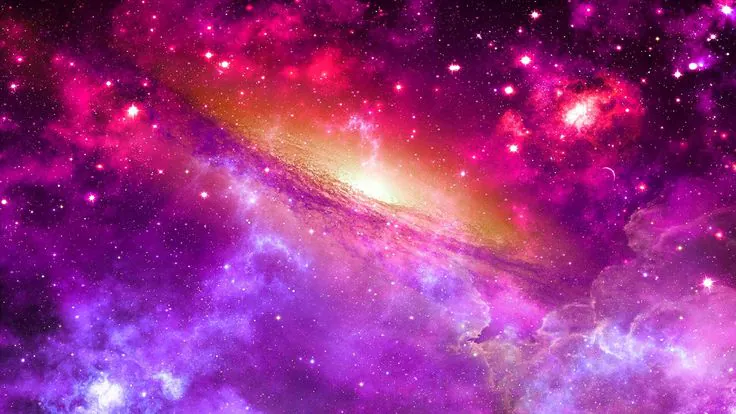 AsterusKaiju