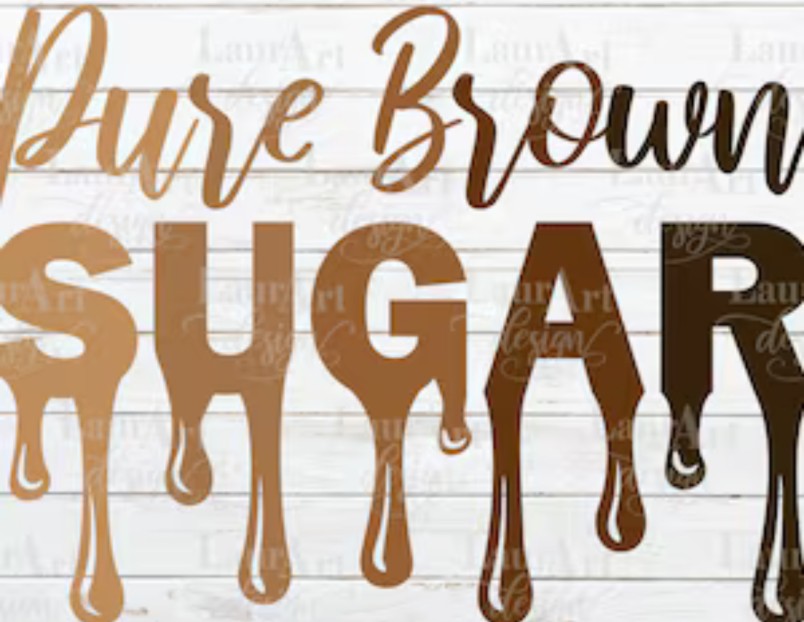 BrownSugar40