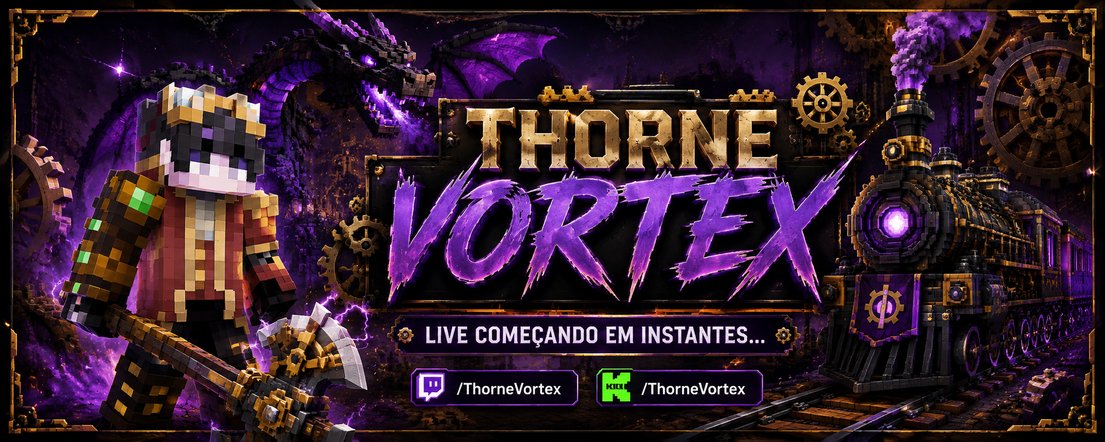 ThorneVortex