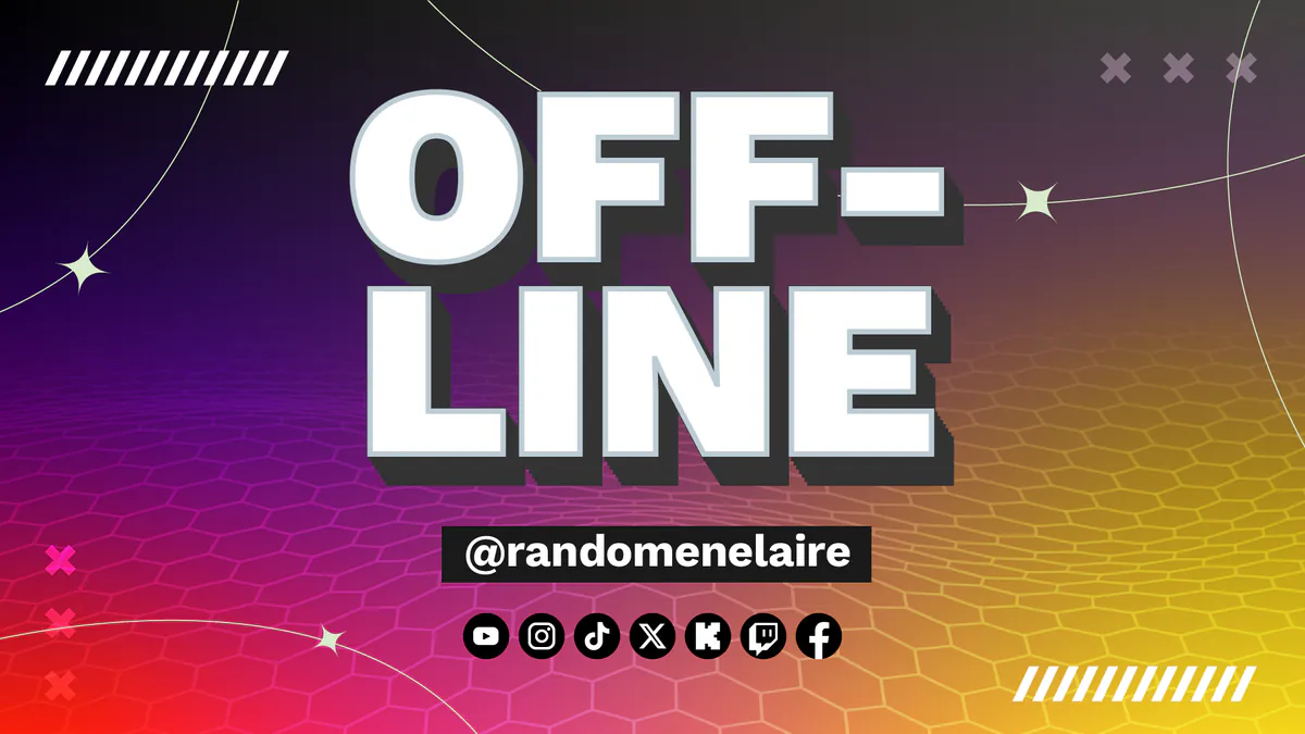 randomenelaire