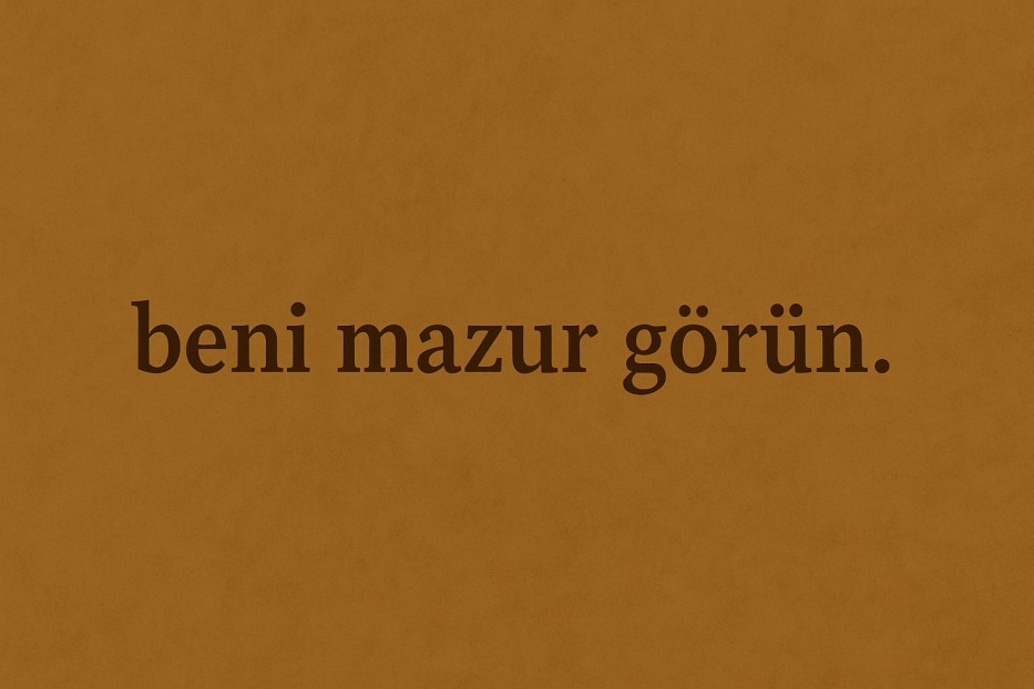 urazsr