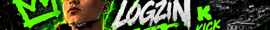 Logzin10