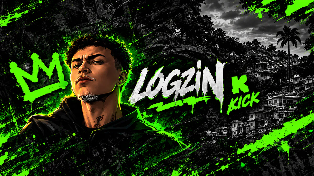 Logzin10