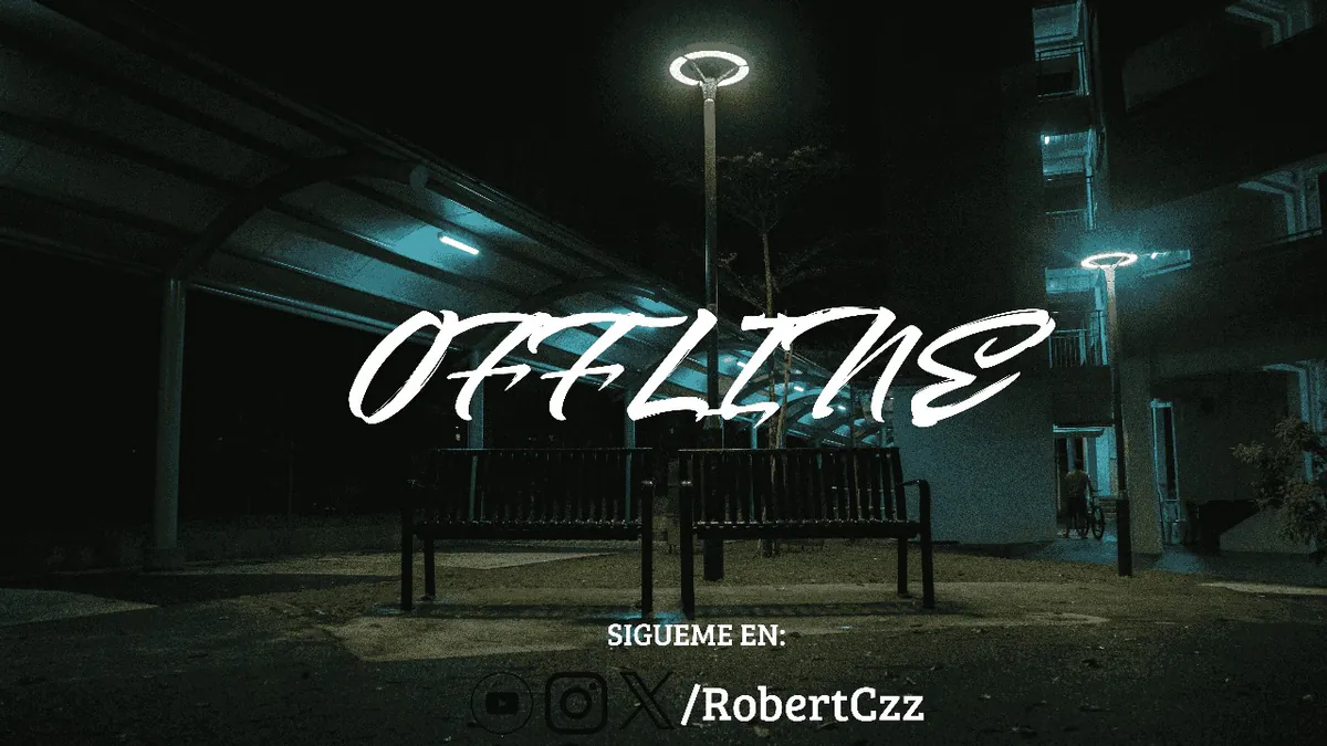 RobertCzz