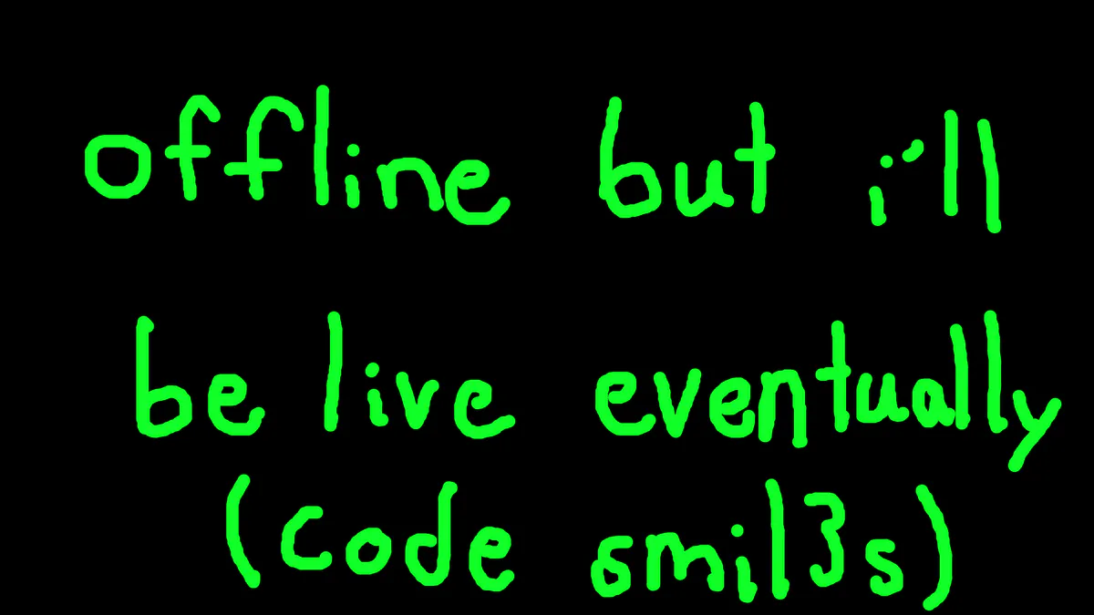 smilesBets