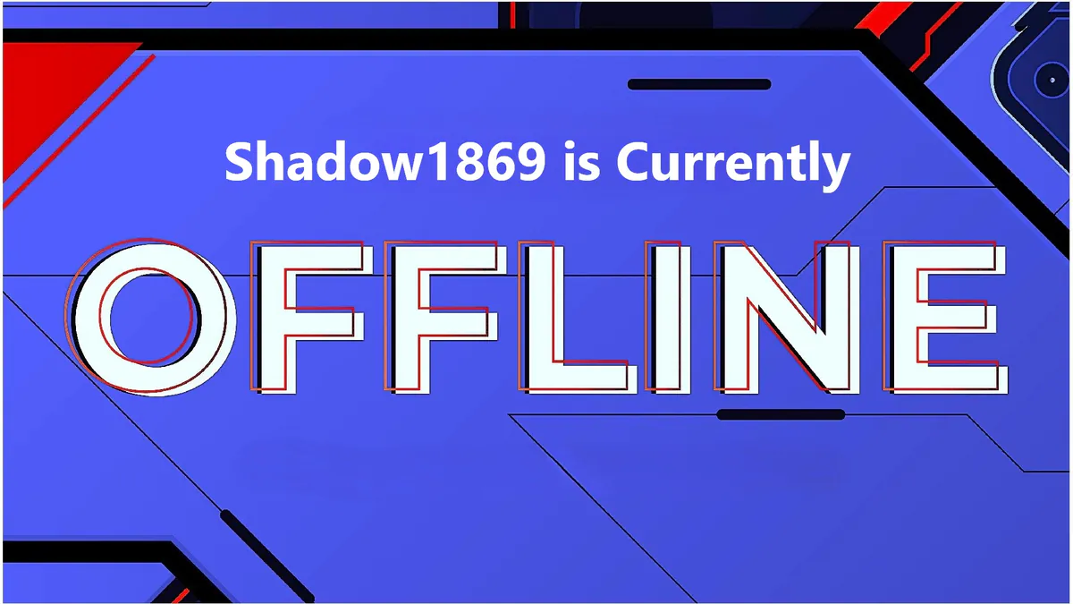 Shadow1869