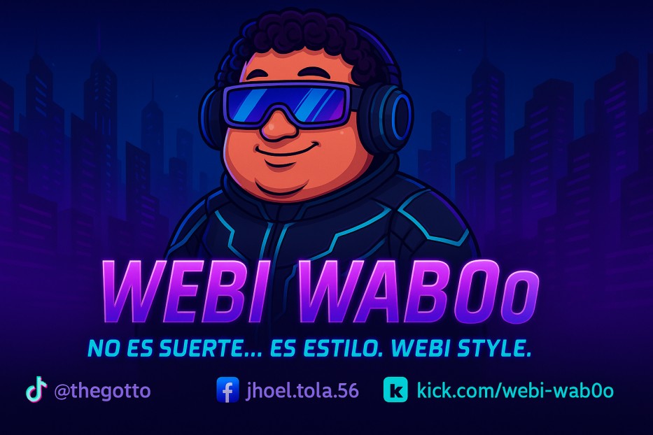 WEBI_WAB0o