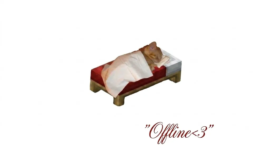 luuner0